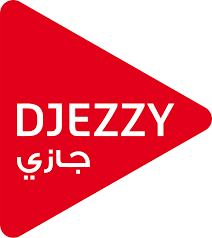 djezzy
