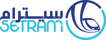 setram